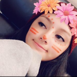 Meet your Posher, Laylah